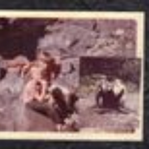 Meet your Posher, Scott - Picture 1 of 1